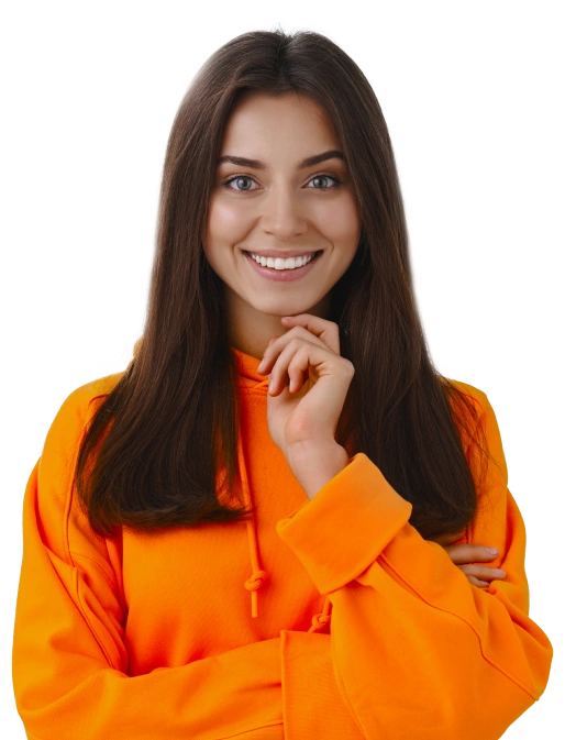 Ростелеком интернет-провайдер в&nbsp;село Ревда (Тюменская область)