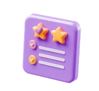 Проверьте подключение в&nbsp;село Ревда (Тюменская область)